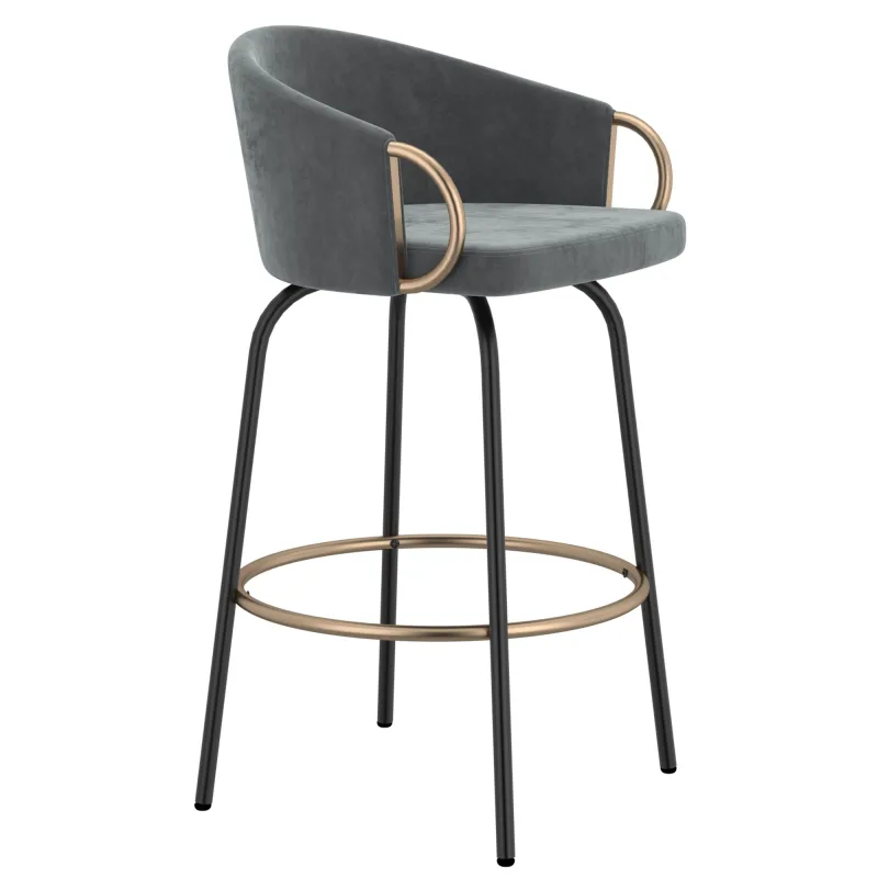 Bar Stool-055