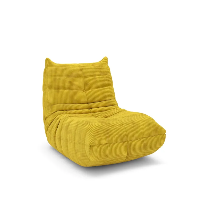 Accent Chair-028