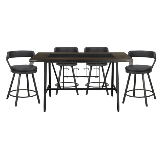 Pub Dinette-011