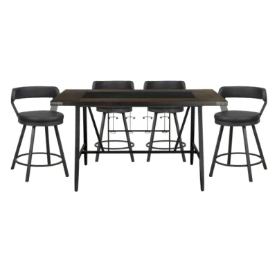 Pub Dinette-011