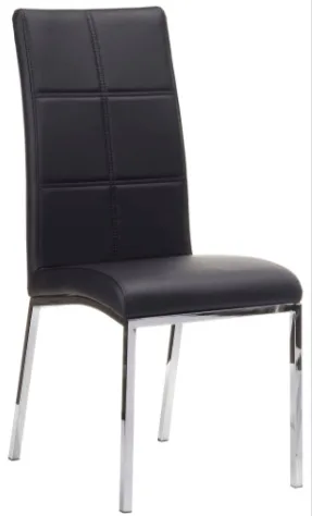 Dining Chair-449