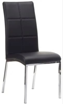 Dining Chair-449