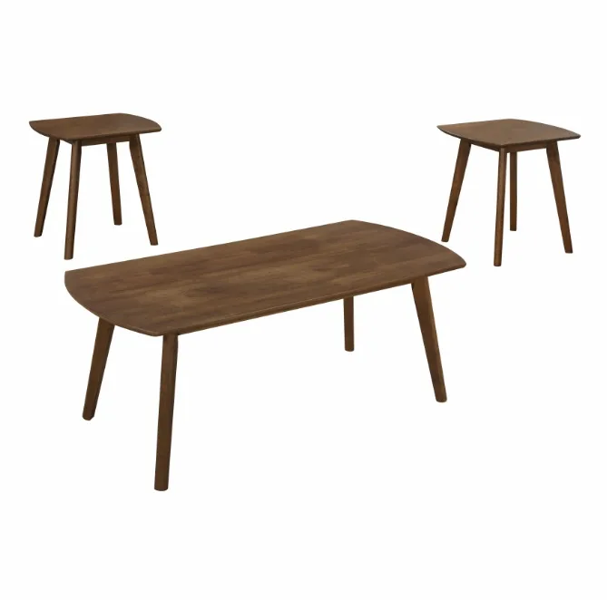 Coffee Table-206