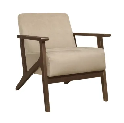 Accent Chair-145