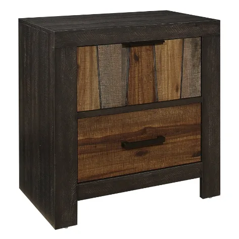 Nightstand-071