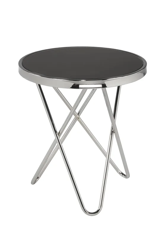 Accent Table-007