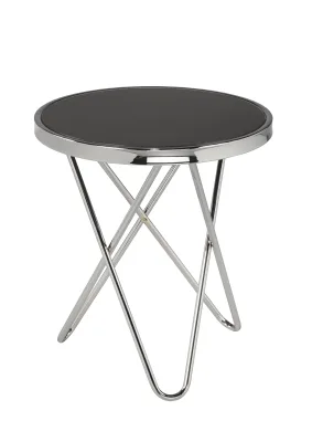 Accent Table-007
