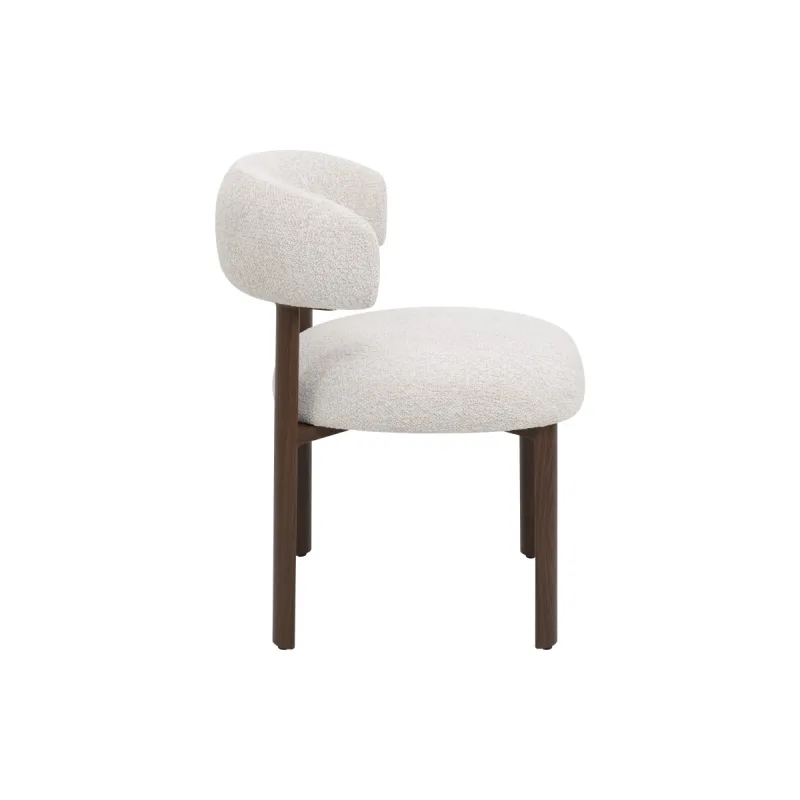 Dining Chair-074 image 2