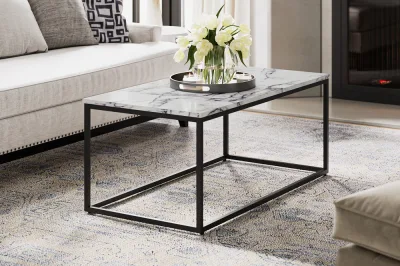 Coffee Table-196