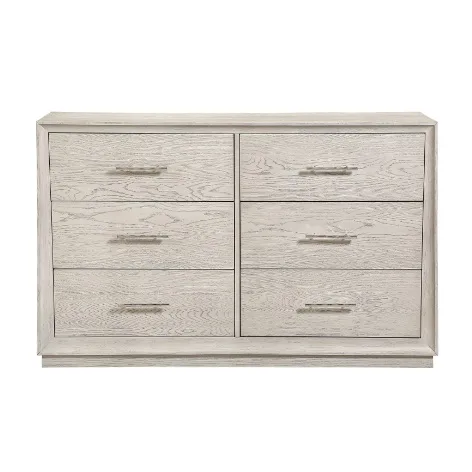 Dresser-153