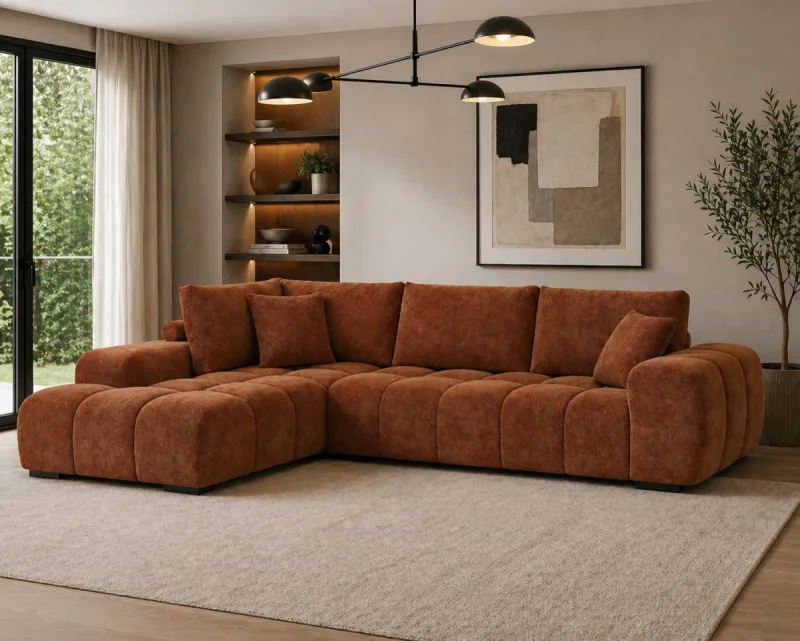 Sectional-018