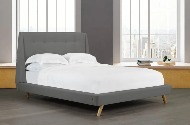 CM-Bed-069