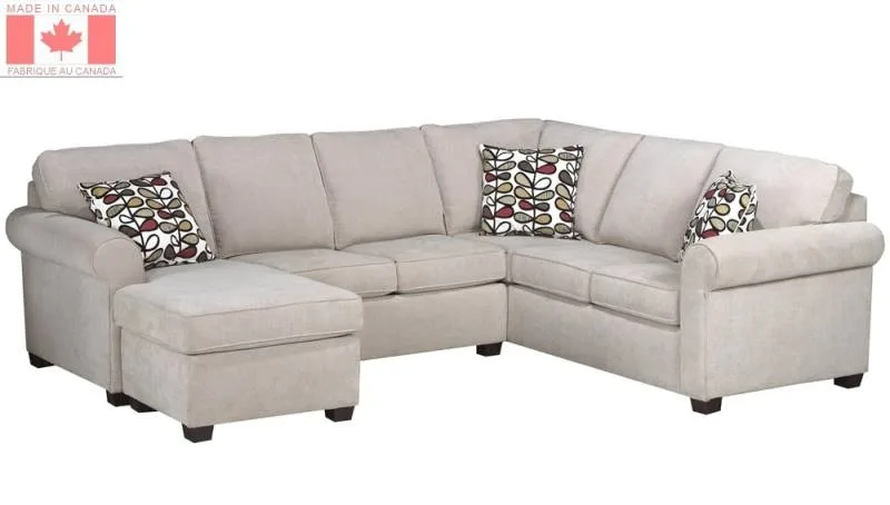 CM-Sectional-020