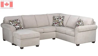 CM-Sectional-020
