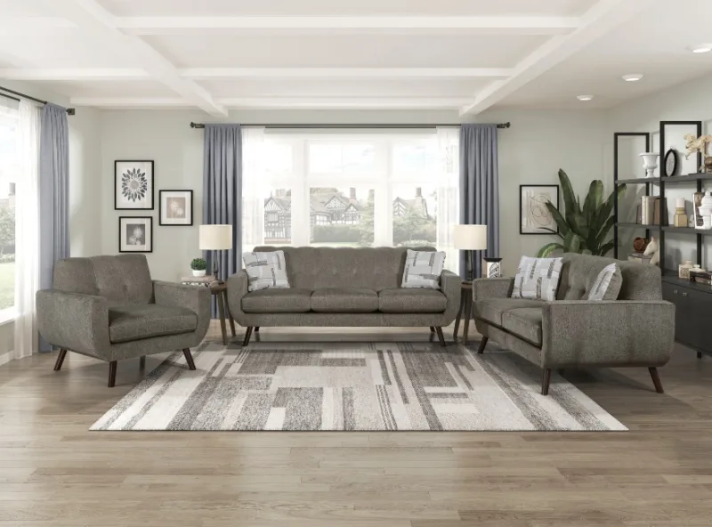 Sofa Set-147