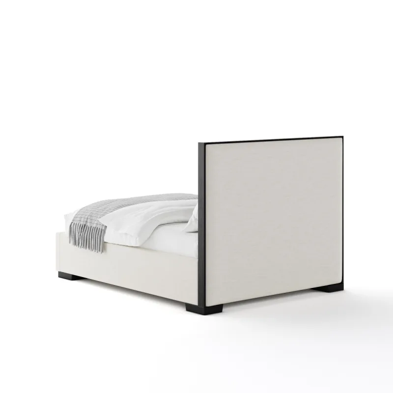 CM-Bed-017 image 5