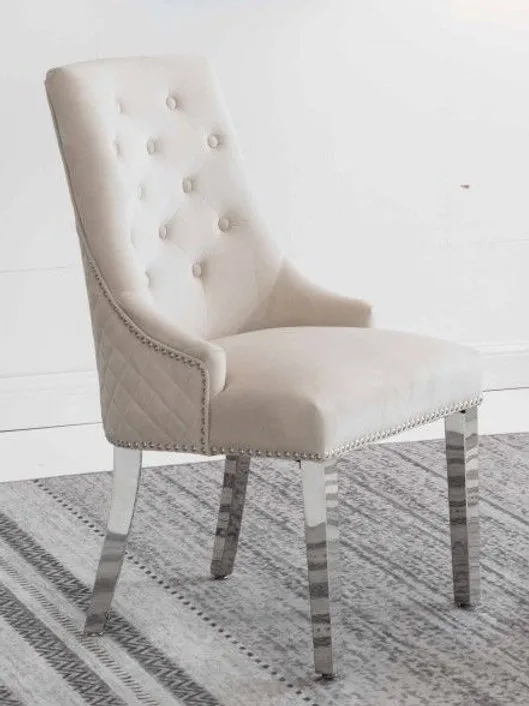 Dining Chair-261