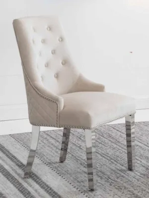 Dining Chair-261