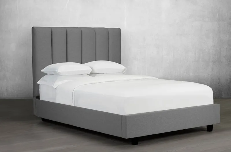 CM-Bed-038