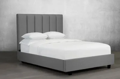 CM-Bed-038