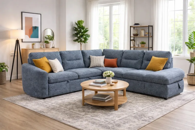Futon-010