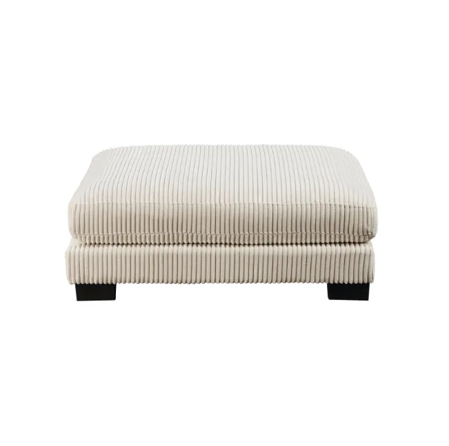 Ottoman-059