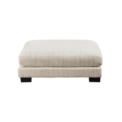 Ottoman-059