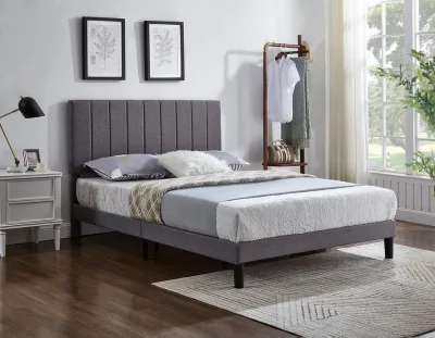 Bed-113