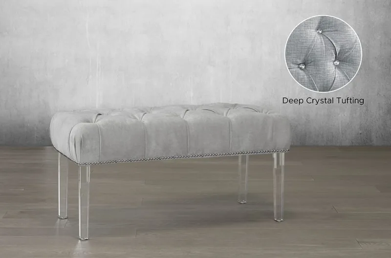 CM-Bench-029