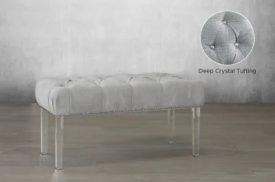 CM-Bench-029