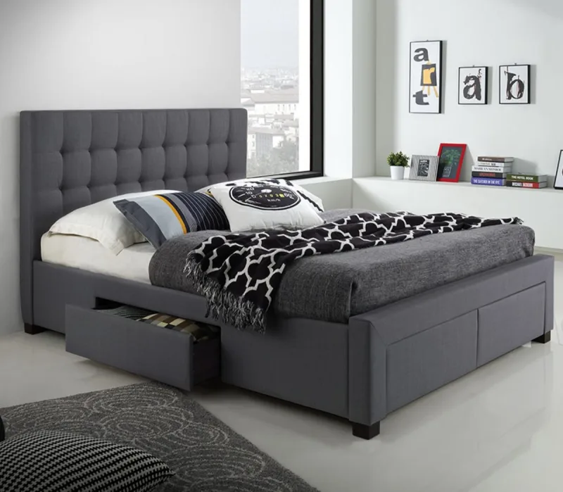 Bed-213
