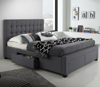 Bed-213
