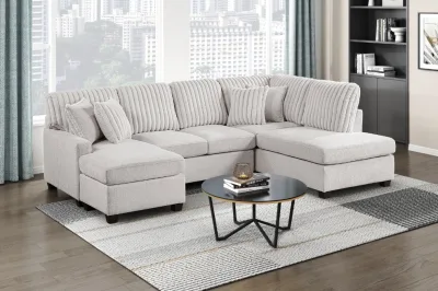 Sectional-066