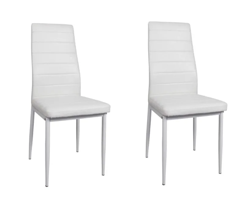 Dining Chair-008