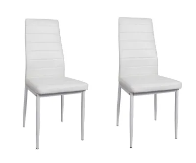 Dining Chair-008