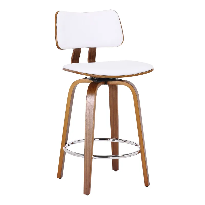 Bar Stool-071