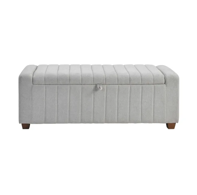 Bench-085