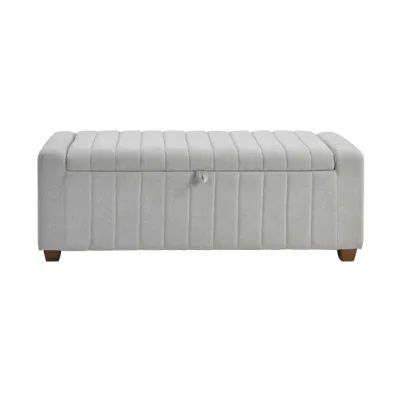 Bench-085