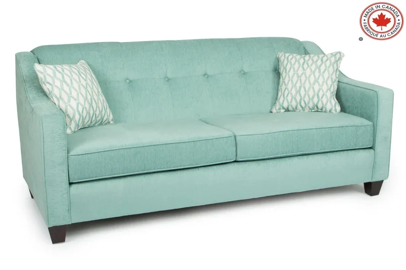 CM-Sofa-Set-056