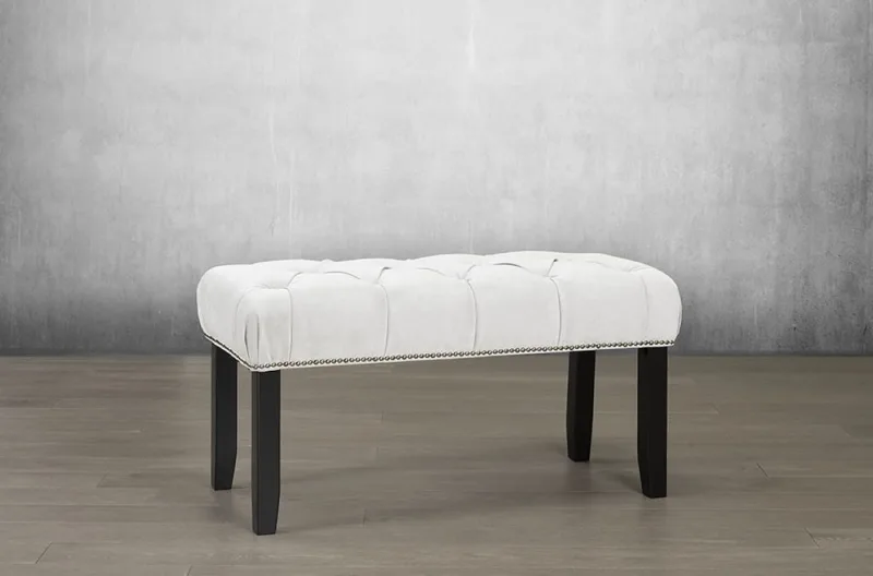 CM-Bench-036