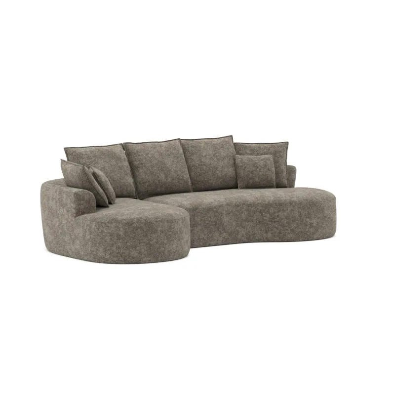 Sectional-039 image 2