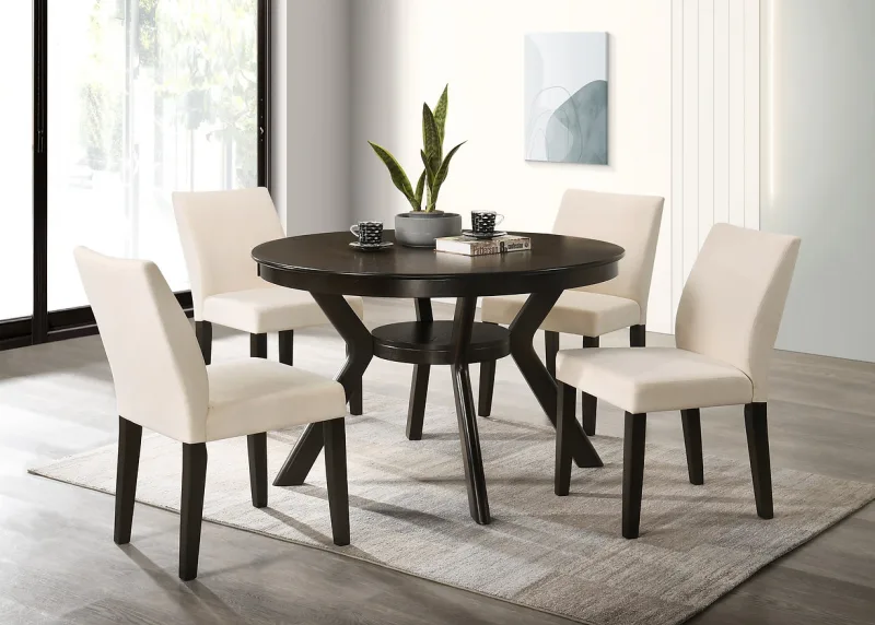 Dining Chair-239