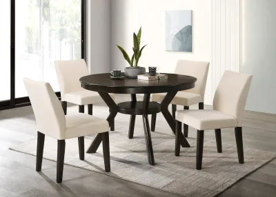 Dining Chair-239