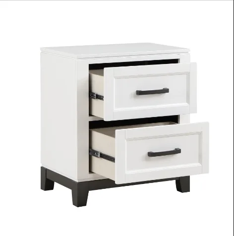 Nightstand-040