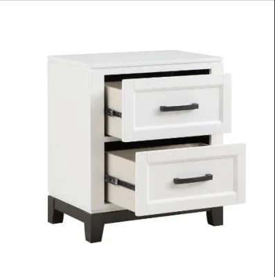 Nightstand-040