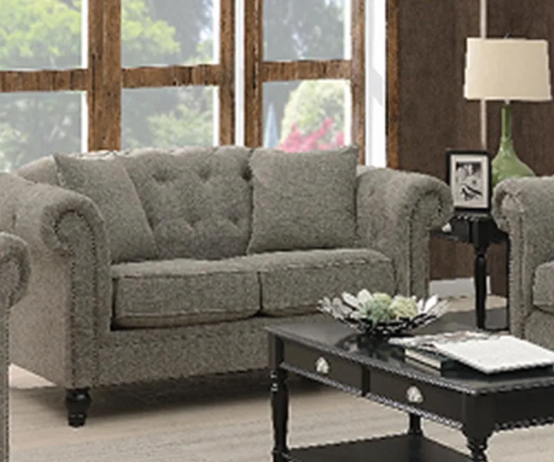 Sofa Set-007 image 3