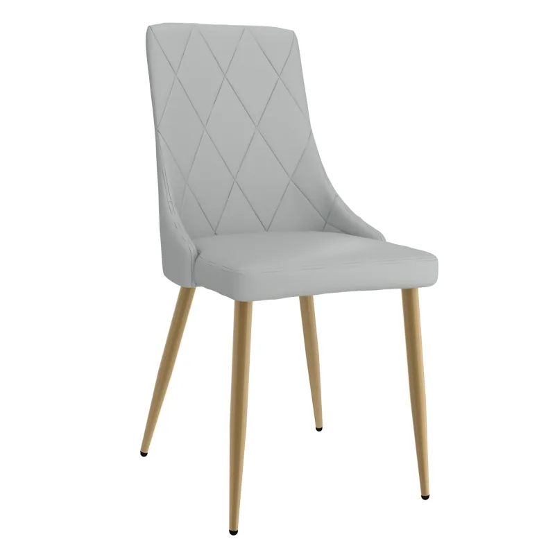 Dining Chair-131