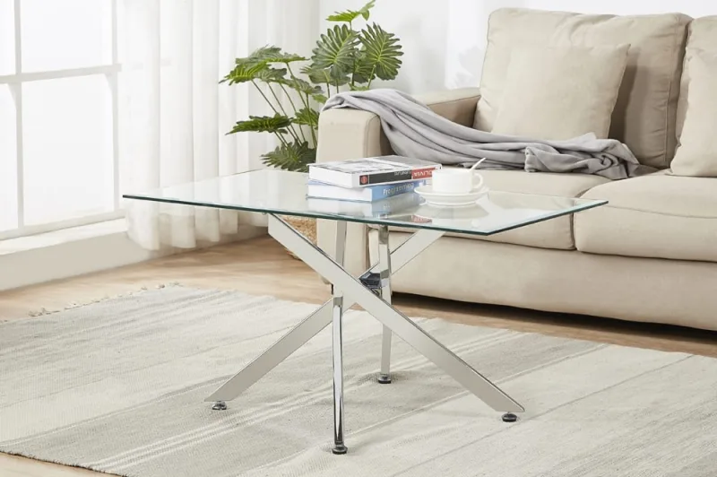 Coffee Table-181