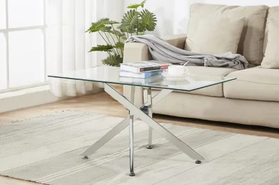 Coffee Table-181