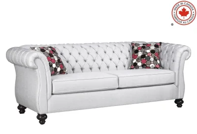 CM-Sofa-Set-059